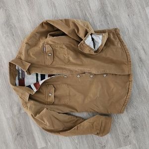 Eddie Bauer Voyager Jacket